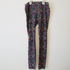 Lularoe One Size leggings